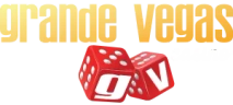 Grande Vegas Casino Grande Vegas Casino