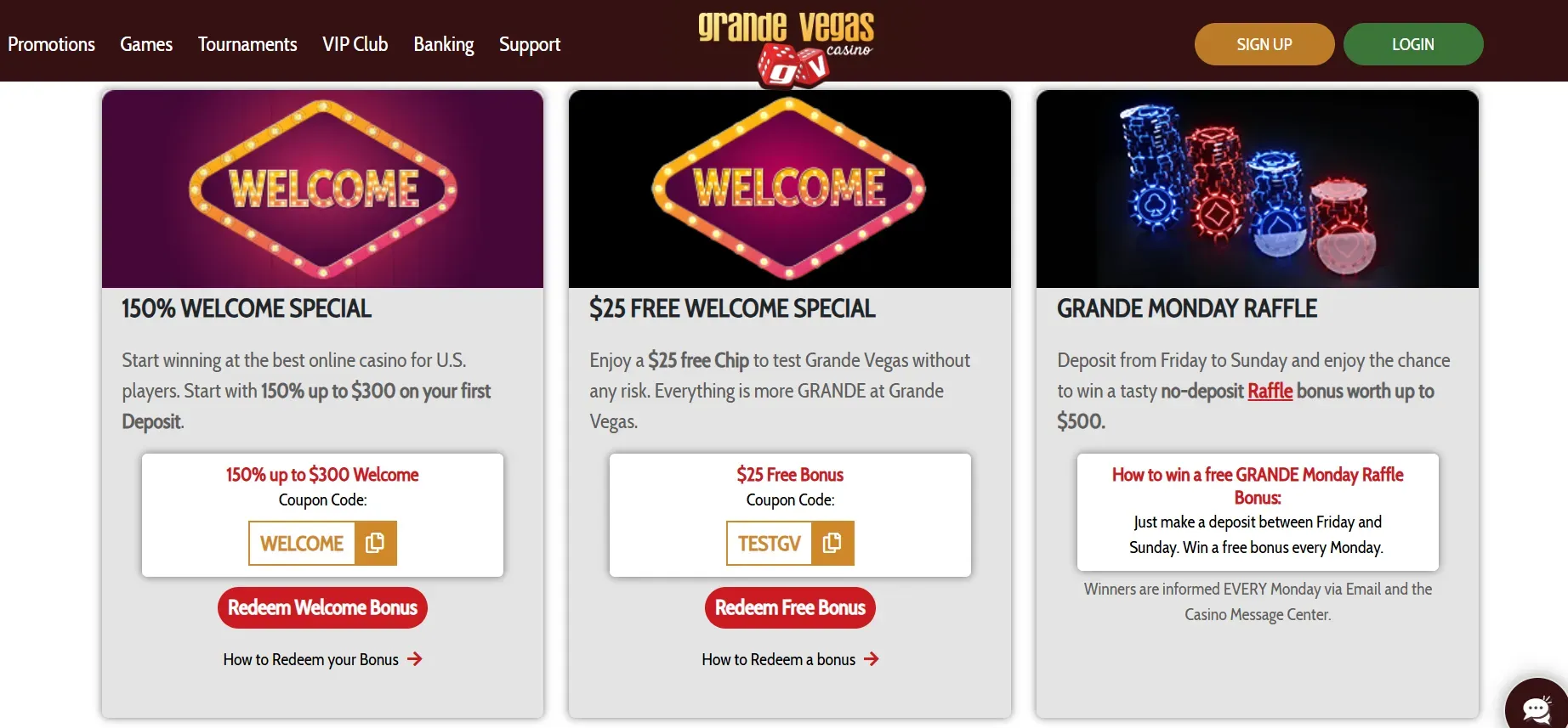 grandevegascasino_5.webp