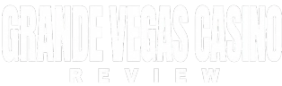 Logo1 removebg preview 1 converted
